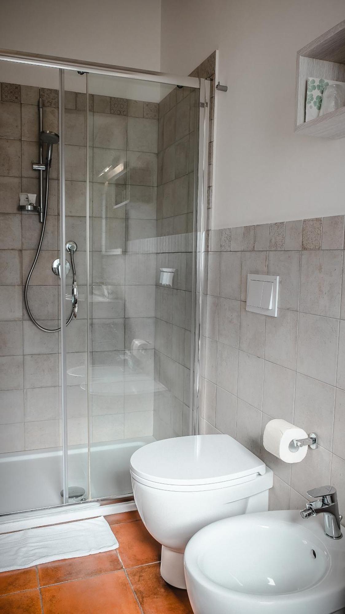 Mananna B&B Marzamemi Dış mekan fotoğraf