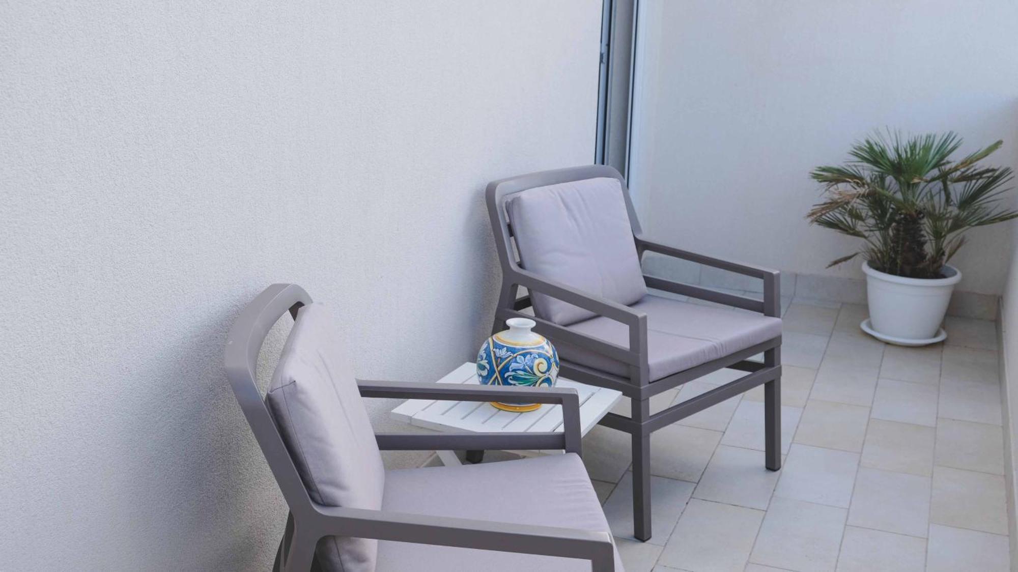 Mananna B&B Marzamemi Dış mekan fotoğraf